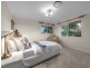 8 Rivergum Place, Fig Tree Pocket QLD 4069