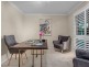 8 Rivergum Place, Fig Tree Pocket QLD 4069