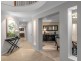 8 Rivergum Place, Fig Tree Pocket QLD 4069
