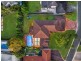 8 Rivergum Place, Fig Tree Pocket QLD 4069