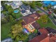 8 Rivergum Place, Fig Tree Pocket QLD 4069