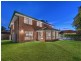 8 Rivergum Place, Fig Tree Pocket QLD 4069