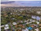8 Rivergum Place, Fig Tree Pocket QLD 4069