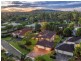 8 Rivergum Place, Fig Tree Pocket QLD 4069
