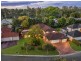 8 Rivergum Place, Fig Tree Pocket QLD 4069