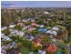 8 Rivergum Place, Fig Tree Pocket QLD 4069