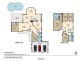 8 Rivergum Place, Fig Tree Pocket QLD 4069 Floorplan