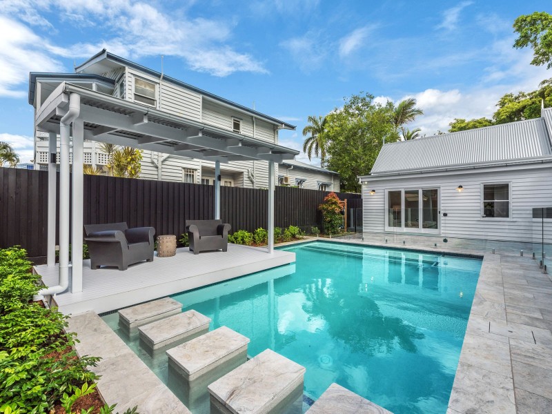 10 Lama Street, Chelmer QLD 4068