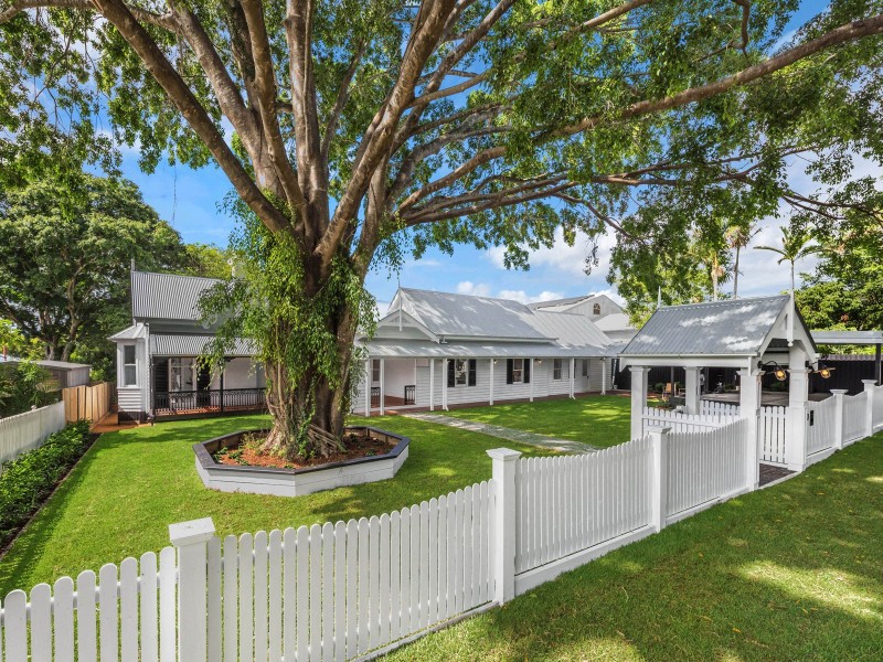 10 Lama Street, Chelmer QLD 4068