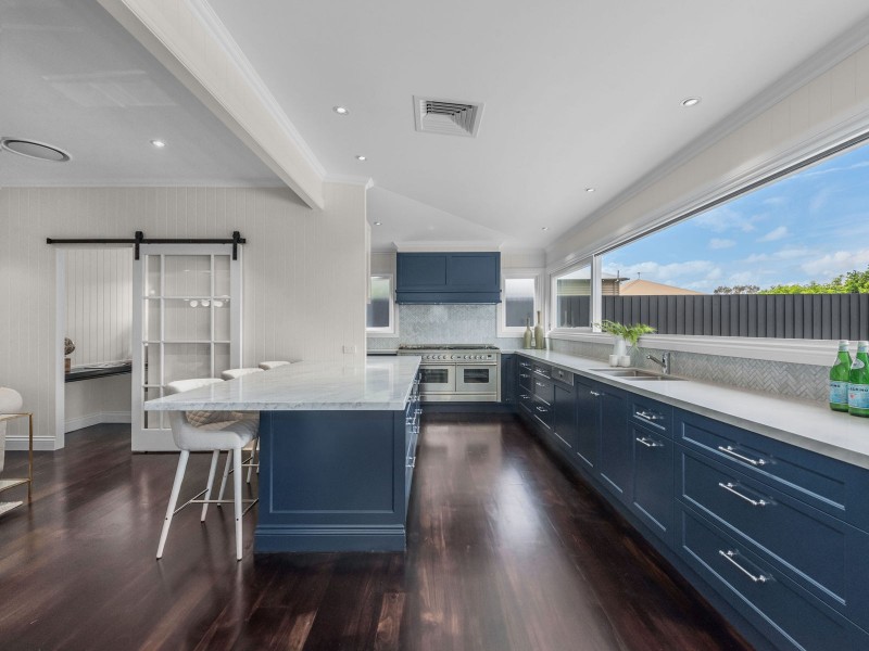 10 Lama Street, Chelmer QLD 4068