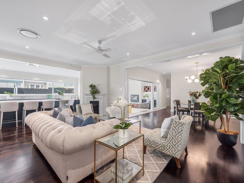 10 Lama Street, Chelmer QLD 4068