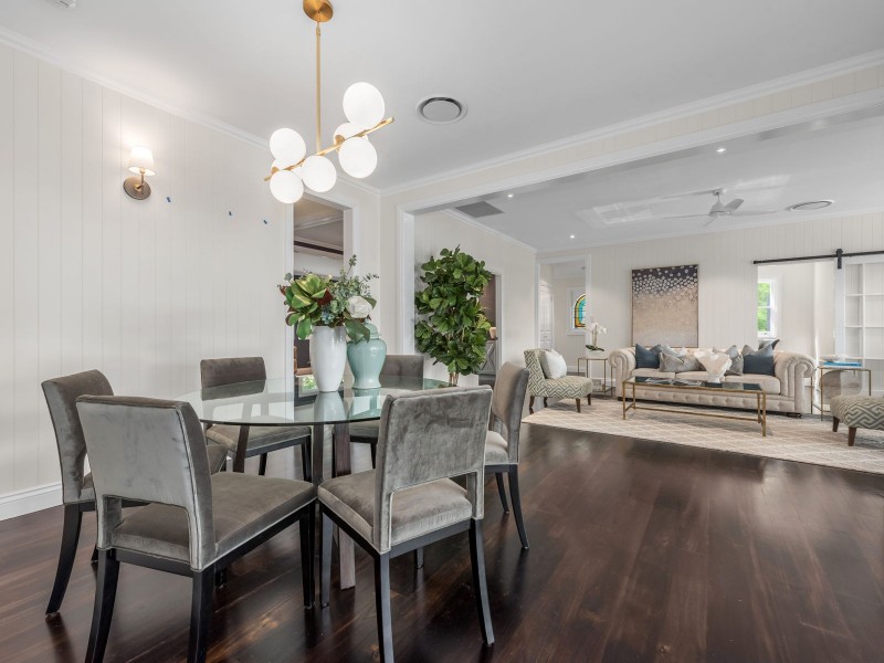 10 Lama Street, Chelmer QLD 4068