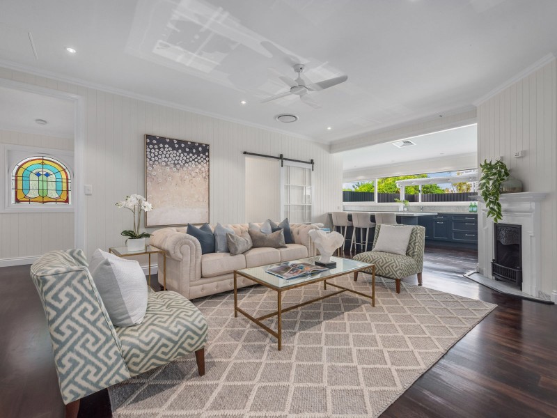 10 Lama Street, Chelmer QLD 4068