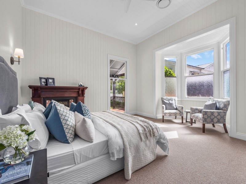 10 Lama Street, Chelmer QLD 4068