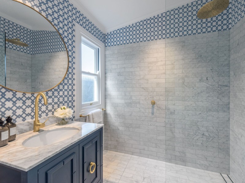 10 Lama Street, Chelmer QLD 4068