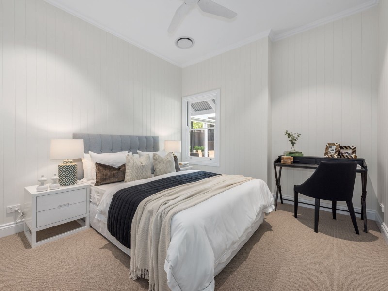 10 Lama Street, Chelmer QLD 4068