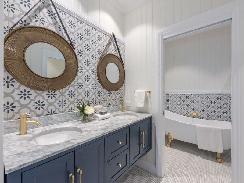 10 Lama Street, Chelmer QLD 4068