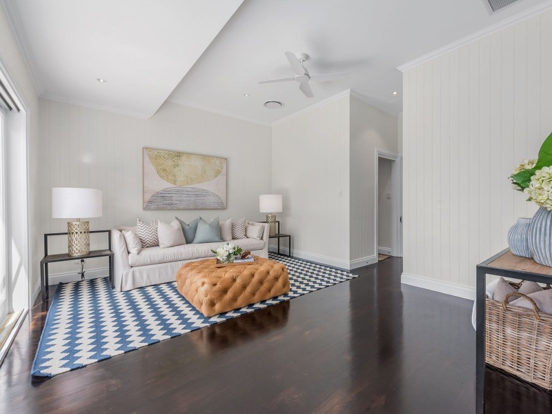 10 Lama Street, Chelmer QLD 4068