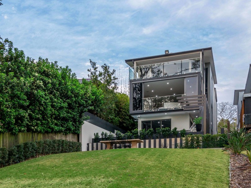 25 Morley Street, Chelmer QLD 4068