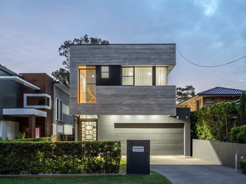 25 Morley Street, Chelmer QLD 4068