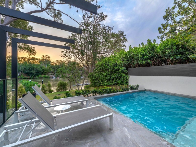 25 Morley Street, Chelmer QLD 4068