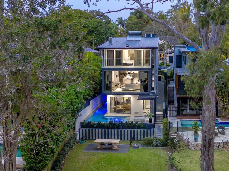 25 Morley Street, Chelmer QLD 4068