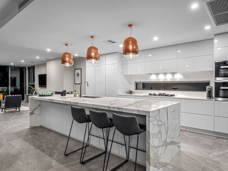 25 Morley Street, Chelmer QLD 4068