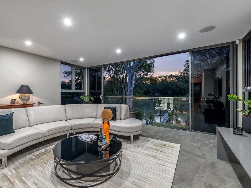 25 Morley Street, Chelmer QLD 4068