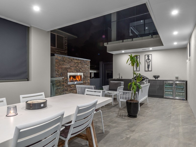 25 Morley Street, Chelmer QLD 4068