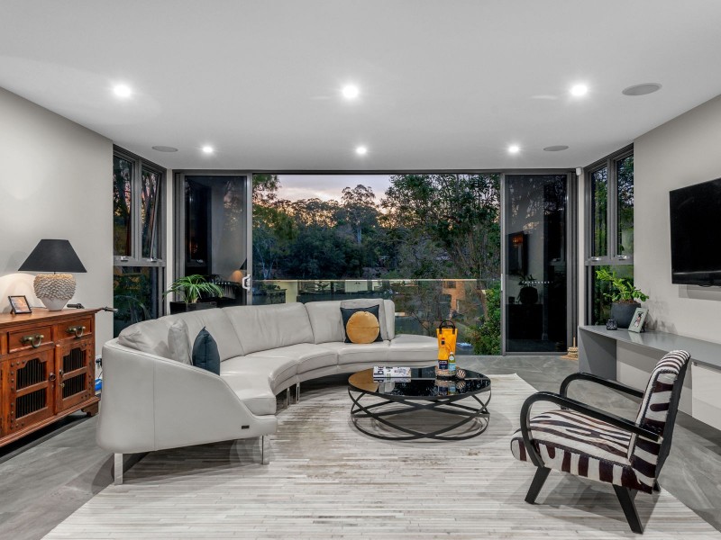 25 Morley Street, Chelmer QLD 4068