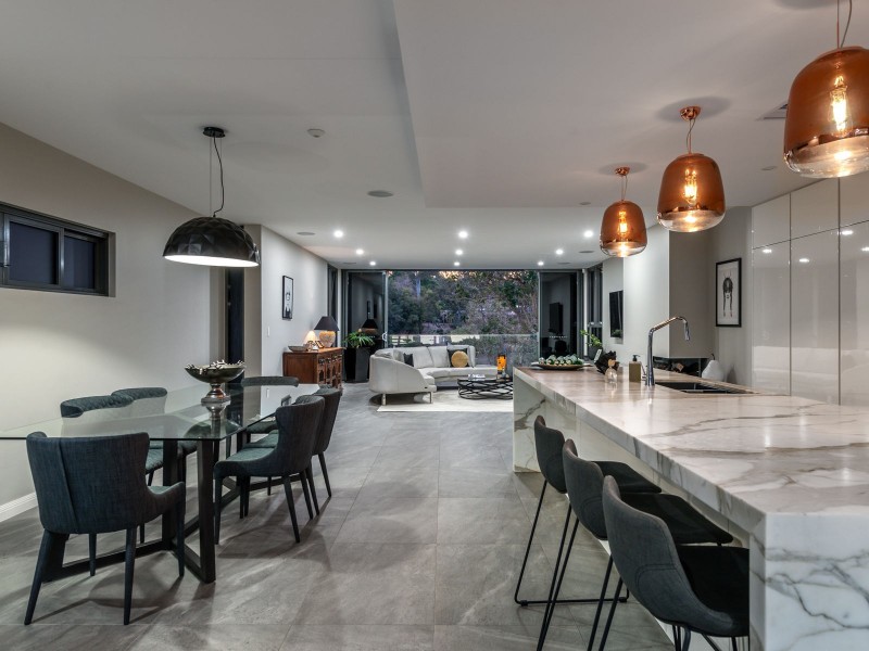 25 Morley Street, Chelmer QLD 4068