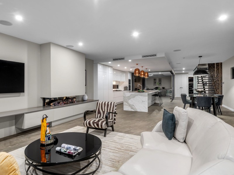 25 Morley Street, Chelmer QLD 4068