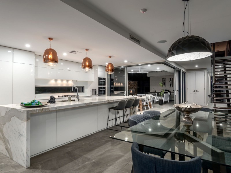 25 Morley Street, Chelmer QLD 4068