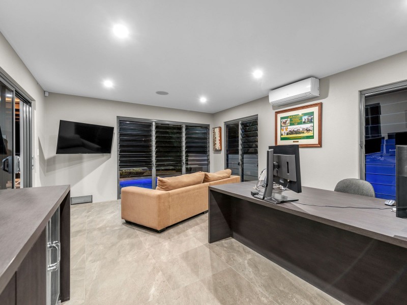 25 Morley Street, Chelmer QLD 4068