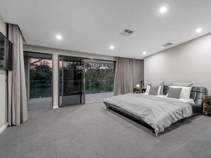 25 Morley Street, Chelmer QLD 4068