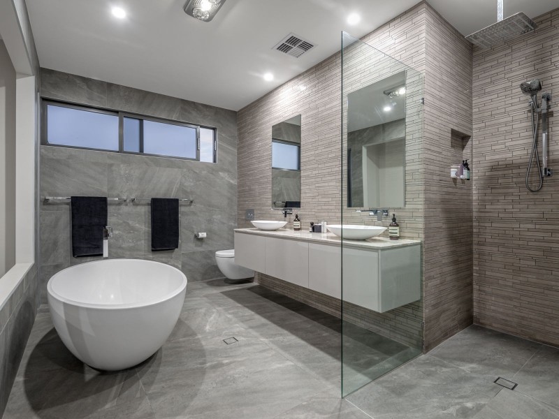 25 Morley Street, Chelmer QLD 4068