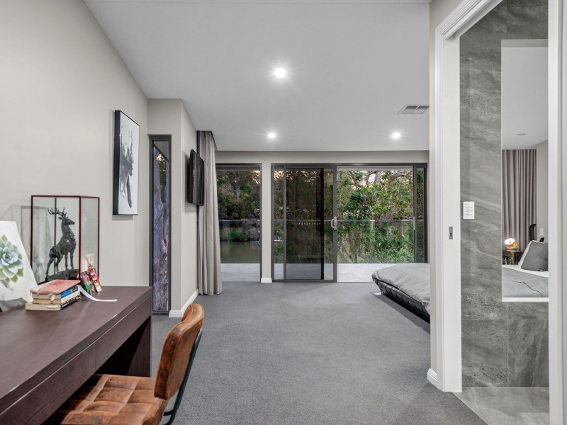 25 Morley Street, Chelmer QLD 4068