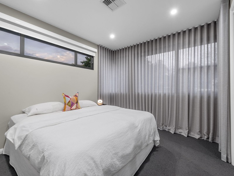 25 Morley Street, Chelmer QLD 4068