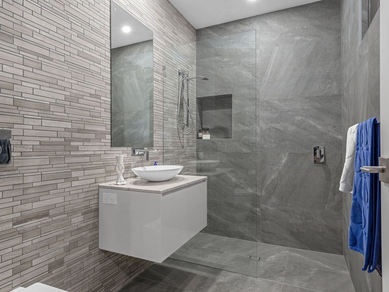 25 Morley Street, Chelmer QLD 4068