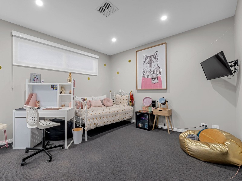 25 Morley Street, Chelmer QLD 4068