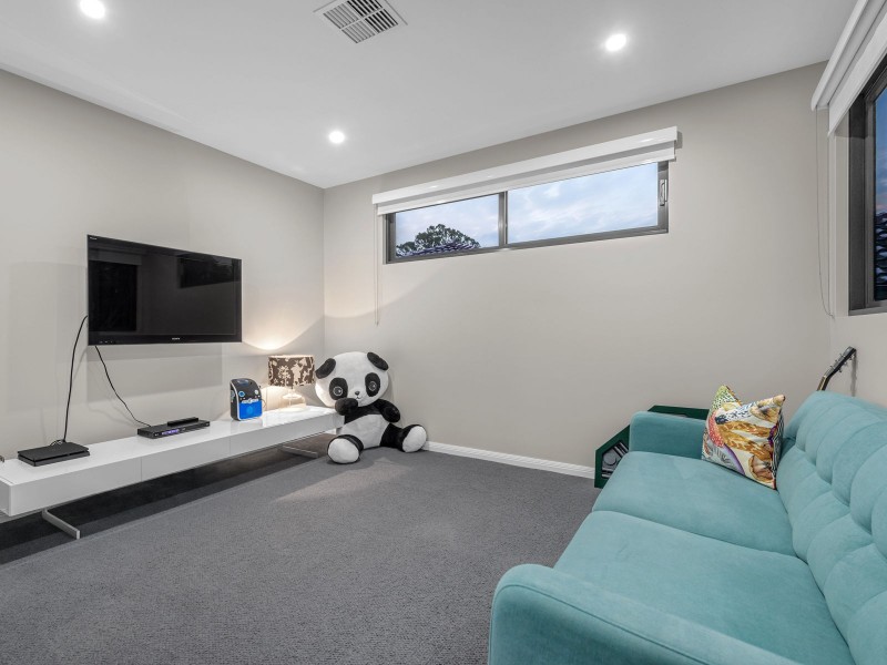 25 Morley Street, Chelmer QLD 4068