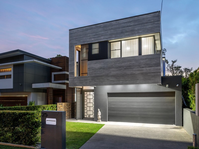 25 Morley Street, Chelmer QLD 4068