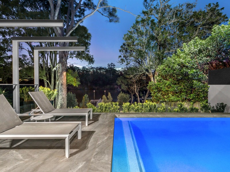 25 Morley Street, Chelmer QLD 4068