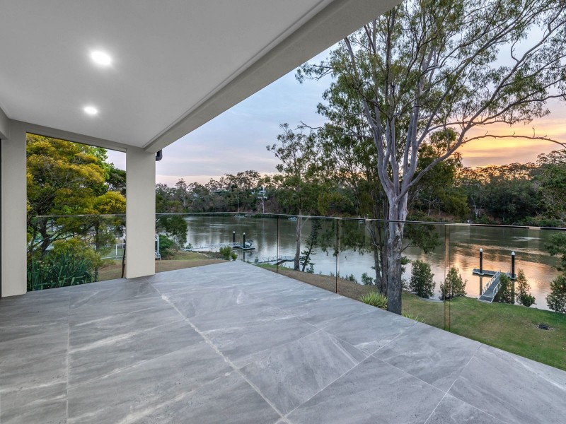 25 Morley Street, Chelmer QLD 4068