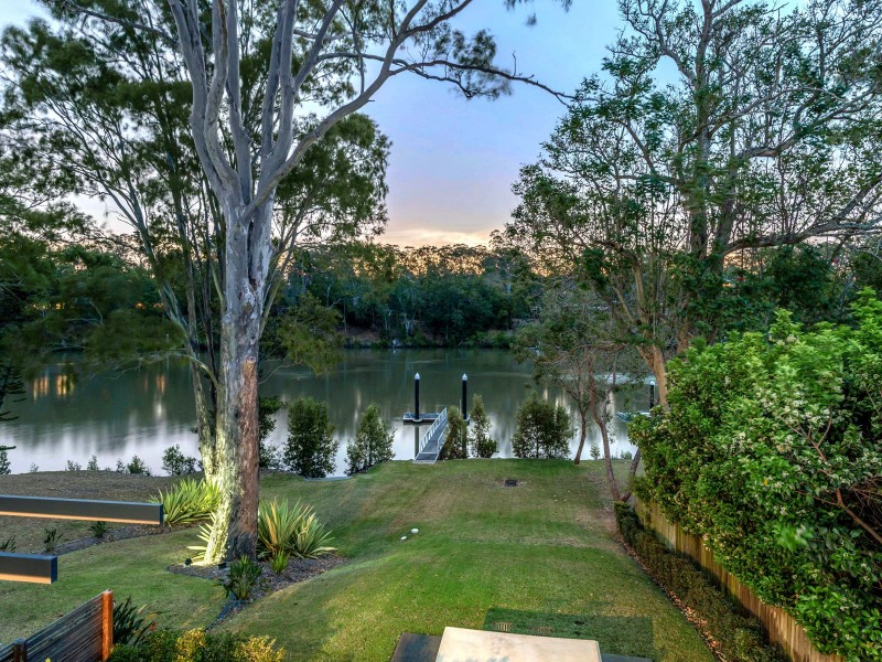 25 Morley Street, Chelmer QLD 4068