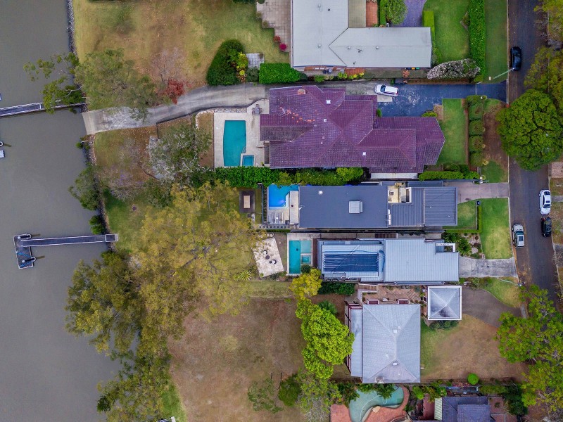 25 Morley Street, Chelmer QLD 4068