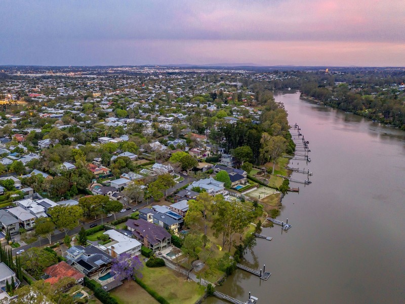 25 Morley Street, Chelmer QLD 4068