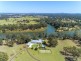 30 Hawkesbury Road, Moggill QLD 4070