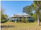 30 Hawkesbury Road, Moggill QLD 4070