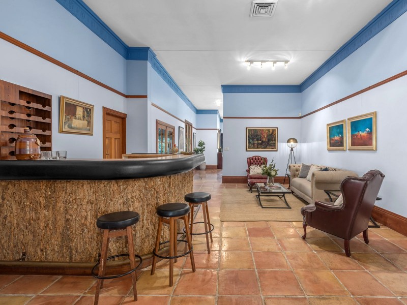 30 Hawkesbury Road, Moggill QLD 4070